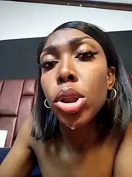 RitaGibsonn online show from March 11, 10:42 pm