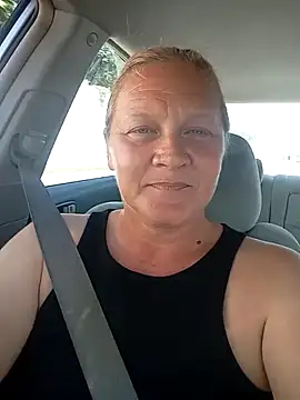 wetnwildforyou online show from September 21, 5:36 pm