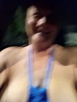 wetnwildforyou online show from September 25, 3:43 am