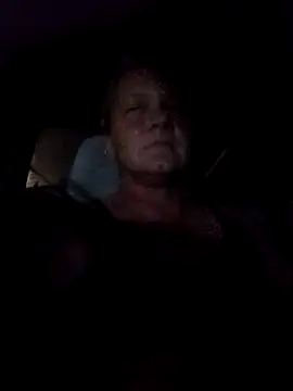 wetnwildforyou online show from September 29, 5:12 am