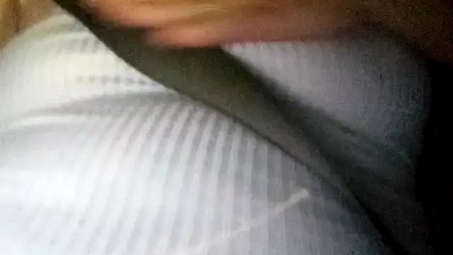 wetnwildforyou online show from October 1, 5:46 am