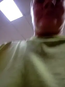 wetnwildforyou online show from October 7, 4:04 pm