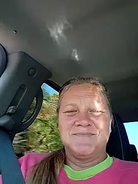 wetnwildforyou online show from November 29, 5:27 pm