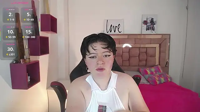 safyka online show from October 24, 2:52 am