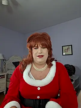 Victoriatv1 online show from December 23, 12:14 am