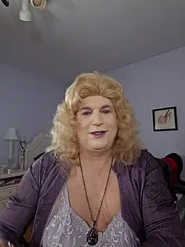 Victoriatv1 online show from February 9, 6:37 pm