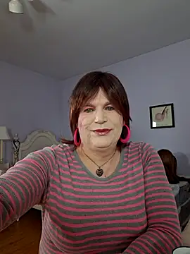 Victoriatv1 online show from March 2, 12:53 am