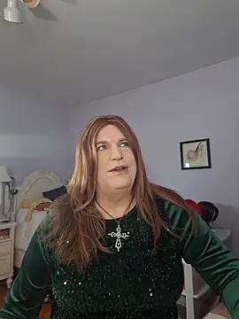 Victoriatv1 online show from November 16, 6:24 pm