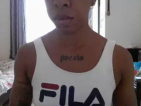 Aisha 1999 online show from March 4, 2:53 pm