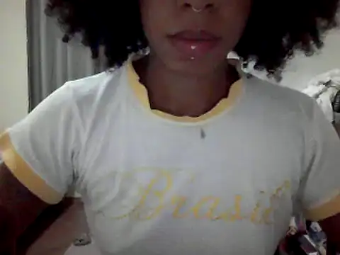 Aisha 1999 online show from March 5, 12:59 am