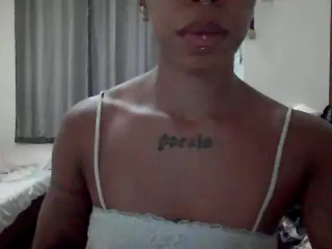 Aisha 1999 online show from March 7, 1:31 am