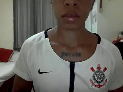 Aisha 1999 online show from March 10, 9:29 pm