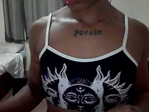 Aisha 1999 online show from March 13, 11:27 pm