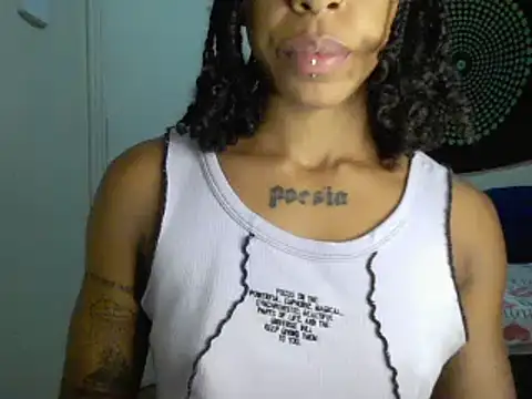 Aisha 1999 online show from March 23, 3:10 am