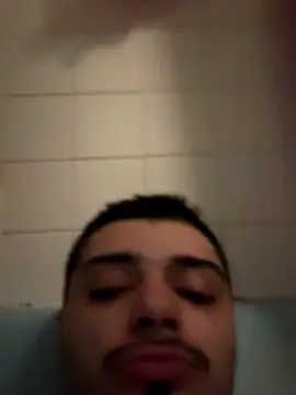 papiVilla23 online show from October 3, 3:36 am