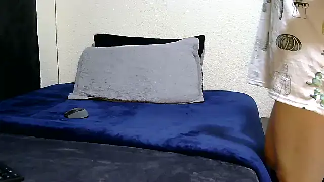 Novata online show from October 7, 8:55 am