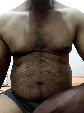 black77SL online show from September 12, 1:11 pm