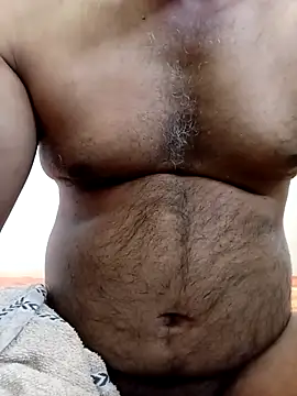 Snapshot of black77SL chatting on September 28, 11:04 am black77SL online show from September 28, 11:04 am