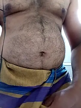 Snapshot of black77SL chatting on October 25, 11:29 am black77SL online show from October 25, 11:29 am