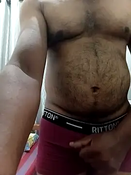 Snapshot of black77SL chatting on November 13, 1:10 pm black77SL online show from November 13, 1:10 pm