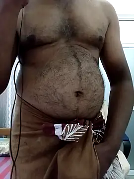 black77SL online show from November 19, 12:27 pm