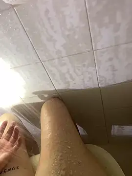 1Zoey101 online show from March 6, 9:47 am