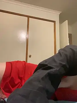 1Zoey101 online show from March 13, 9:43 am