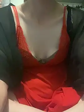 1Zoey101 online show from October 30, 1:01 pm