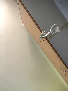 1Zoey101 online show from November 27, 4:36 am