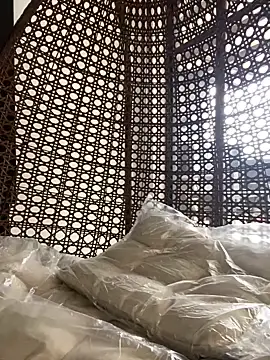 Mila LS online show from March 6, 1:46 pm