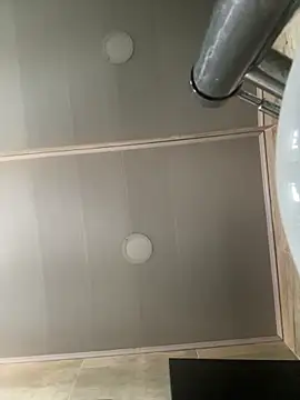 Mila LS online show from October 16, 1:01 pm