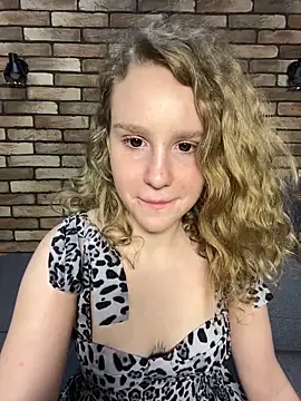 nemesidaM online show from March 7, 2:25 am