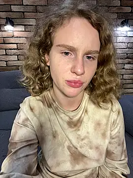 nemesidaM online show from March 10, 10:24 pm