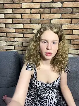 nemesidaM online show from March 14, 1:24 pm