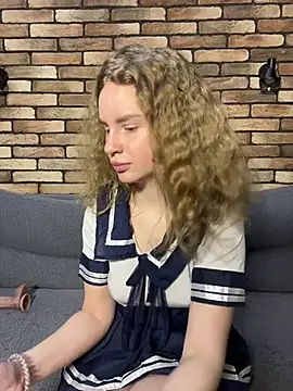 nemesidaM online show from March 17, 4:08 am