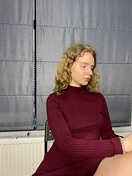 nemesidaM online show from March 22, 1:08 pm