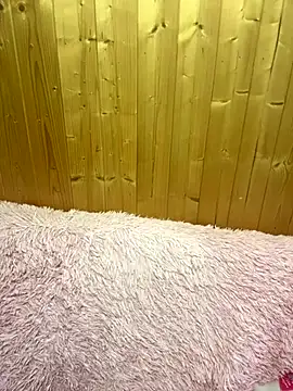 nemesidaM online show from November 9, 12:25 pm