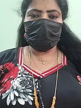 abinaya26 online show from March 10, 12:26 pm