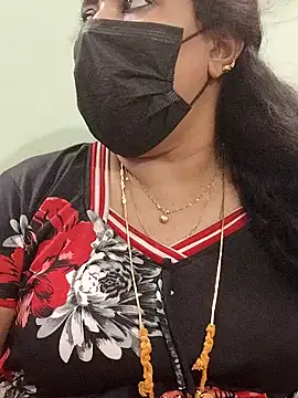 abinaya26 online show from March 10, 3:30 pm