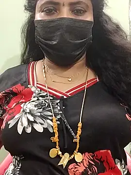 abinaya26 online show from March 13, 11:38 pm