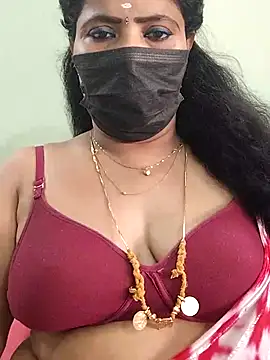 abinaya26 online show from March 15, 2:03 am