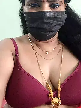 abinaya26 online show from March 15, 5:08 am