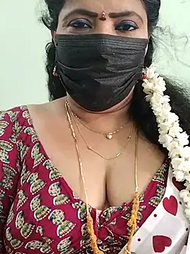 abinaya26 online show from March 18, 5:41 am