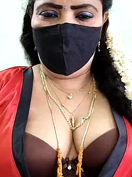 abinaya26 online show from March 20, 7:25 am