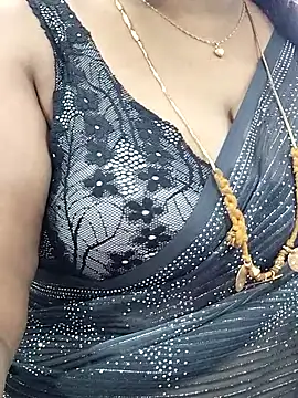 abinaya26 online show from September 9, 7:30 am