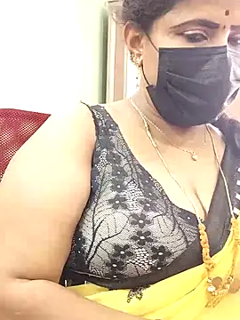 abinaya26 online show from September 11, 7:52 am