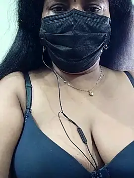 abinaya26 online show from September 15, 6:57 am