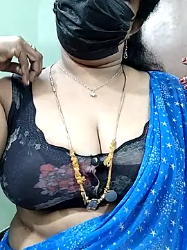 abinaya26 online show from September 18, 6:10 pm