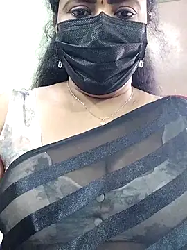 abinaya26 online show from September 22, 6:59 am