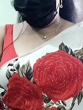 abinaya26 online show from September 23, 7:00 am